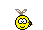 ioparto.gif