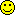 lampeggia.gif