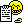leggi.gif