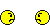 lite.gif