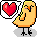 lovebird.gif