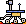 marsrover.gif