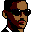 mib.gif