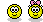 mini.gif