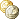money.gif