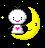 moon.gif