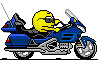 moto.gif
