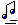 musica.gif