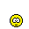 nanna1.gif