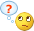 newbie.gif