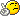 nono1.gif