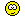 offeso.gif