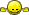 osanna.gif