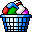 panni.gif