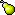 pear.gif