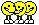 pettegolezzi.gif