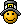 pilgrim.gif