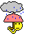 pioggia.gif