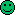 qfrog.gif