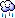 raincloud.gif