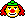 rednose.gif