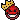 resadico.gif