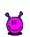 showpic.1131asp.gif