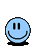 showpic.323asp.gif