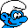 smurfs.gif