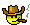 special73.gif