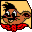 speedy.gif