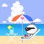 spiaggia.gif