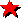 stellacolor.gif