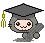 studio.gif