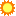 sunshine.gif