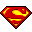superman.gif