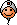 swami.gif