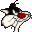 sylvester.gif