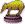 tapiro.gif