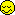timido.gif