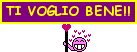 tivogliobene.gif
