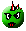 tongue2.gif