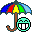 toothy2.gif