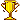 trophy.gif