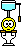 varie21.gif
