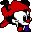 wacko.gif