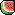 watermelon.gif