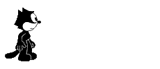 wf001404.gif