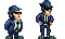 wf001804.gif