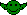 yoda.gif